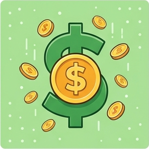 $5 Service Deal