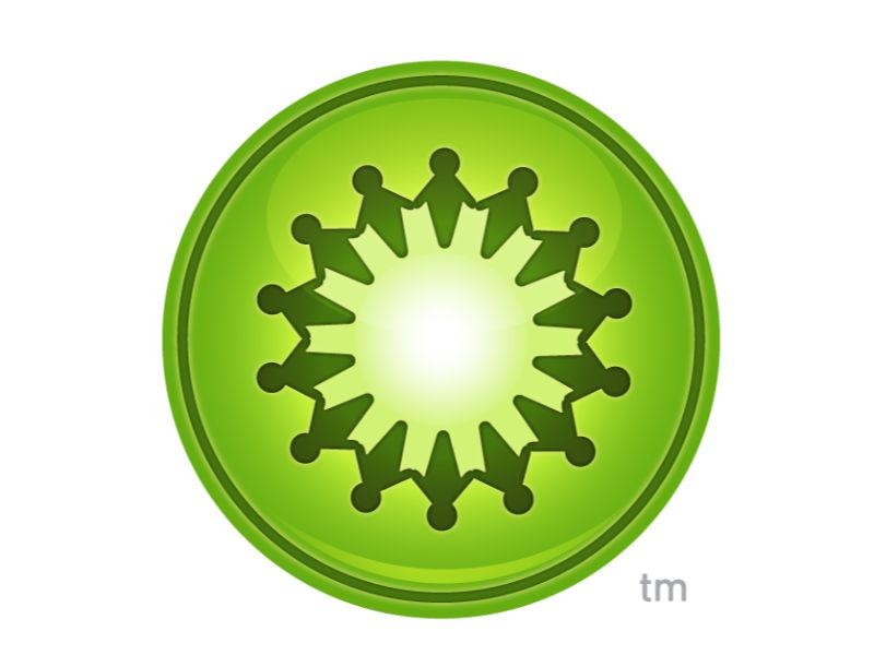 Why These Articles Exist