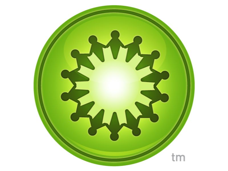 What Makes a Good Article